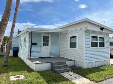 2601 GULF DRIVE N, BRADENTON BEACH, FL 34217