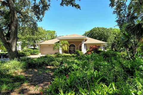 3877 SURREY COURT, SARASOTA, FL 34235