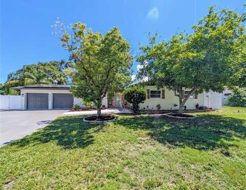 5990 8TH STREET S, Saint Petersburg, FL 33705