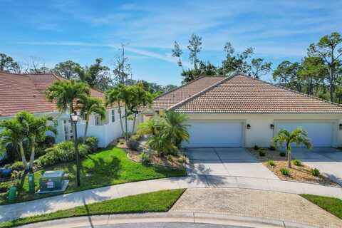 10767 SALVADOR DALI CIRCLE, ENGLEWOOD, FL 34223