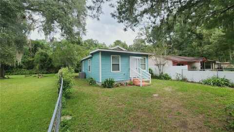 2211 SW 1ST STREET, OCALA, FL 34475