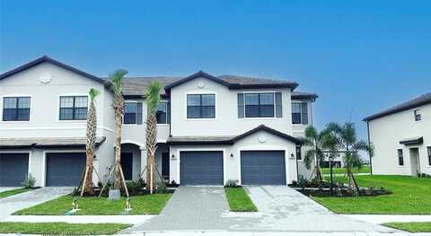 15039 SUNNY DAY DRIVE, BRADENTON, FL 34211