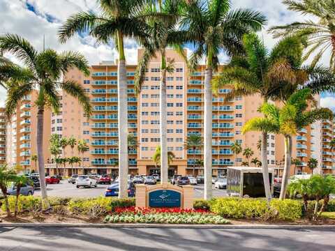 880 MANDALAY AVENUE, CLEARWATER BEACH, FL 33767