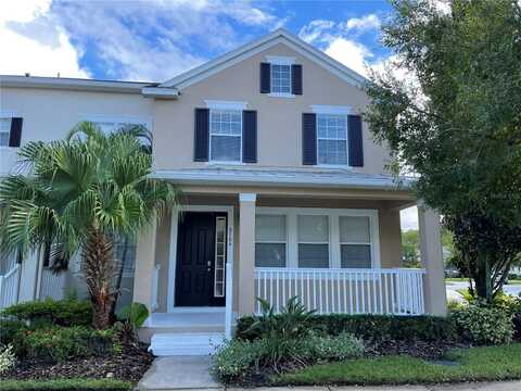 9104 CAMDEN GARDENS STREET, ORLANDO, FL 32827