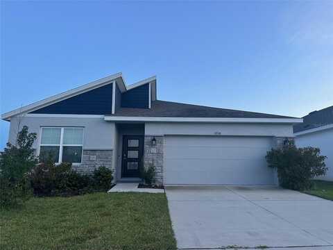 31938 TREASURE DOCK ISLE, WESLEY CHAPEL, FL 33545