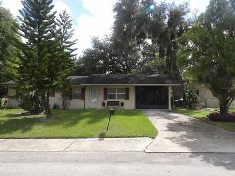 1060 E TEE CIRCLE, BARTOW, FL 33830