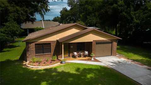 5120 LUNN ROAD, LAKELAND, FL 33811