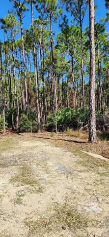 Lot 9 SW 104 STREET, CEDAR KEY, FL 32625