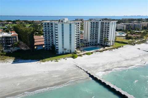 2301 GULF OF MEXICO DRIVE, LONGBOAT KEY, FL 34228