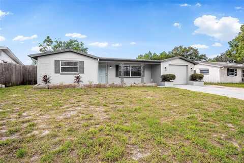 7528 CHRISTINA LANE, PORT RICHEY, FL 34668