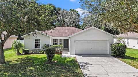 162 WINSTON MANOR CIRCLE, SEFFNER, FL 33584