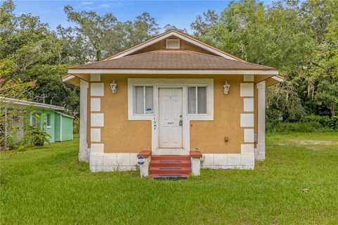 1347 S MELLONVILLE AVENUE, SANFORD, FL 32771