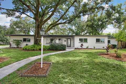 302 SPRINGDALE PLACE, TEMPLE TERRACE, FL 33617