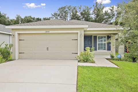 13819 HARVESTWOOD LANE, RIVERVIEW, FL 33569