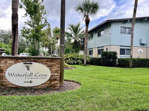 1695 LEE ROAD, WINTER PARK, FL 32789