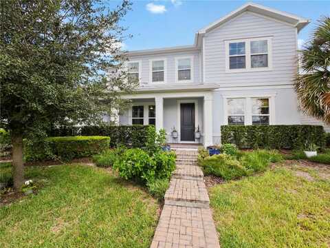 2512 STONE CREEK COURT, WINTER GARDEN, FL 34787