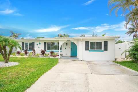 16216 3RD STREET E, REDINGTON BEACH, FL 33708