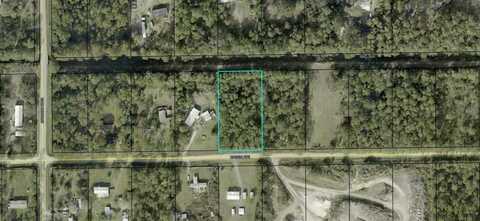 5824 MANGO AVENUE, BUNNELL, FL 32110