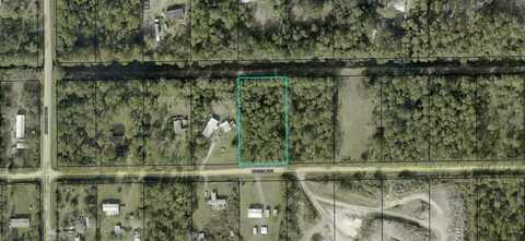 5824 MANGO AVENUE, BUNNELL, FL 32110