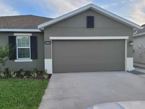 18214 TURNING LEAF CIRCLE, LAND O LAKES, FL 34638