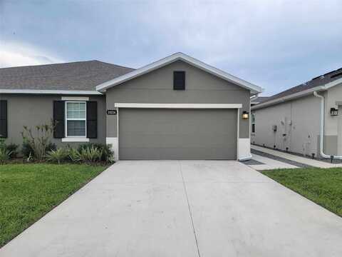 18214 TURNING LEAF CIRCLE, LAND O LAKES, FL 34638