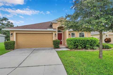 13256 PRECEPT WAY, HUDSON, FL 34669