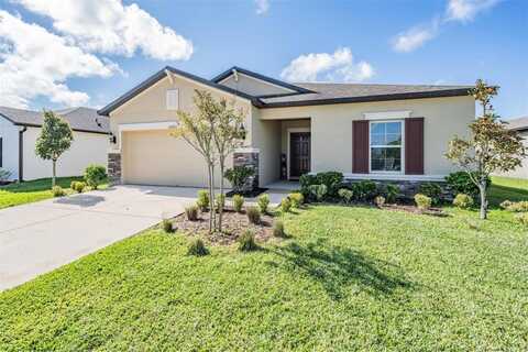 18993 ALFARO LOOP, SPRING HILL, FL 34610