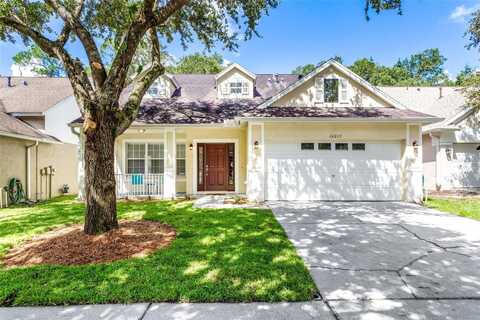 16013 STAGS LEAP DRIVE, LUTZ, FL 33559