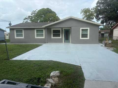 2413 S 76TH STREET, TAMPA, FL 33619