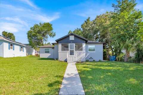 333 OSCEOLA AVENUE, LAKE WALES, FL 33853