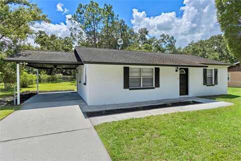 3001 S WILLOW DRIVE, PLANT CITY, FL 33566