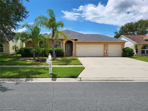 9817 LA VONDA STREET, RIVERVIEW, FL 33569