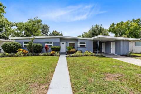 2720 AMBERGATE ROAD, WINTER PARK, FL 32792