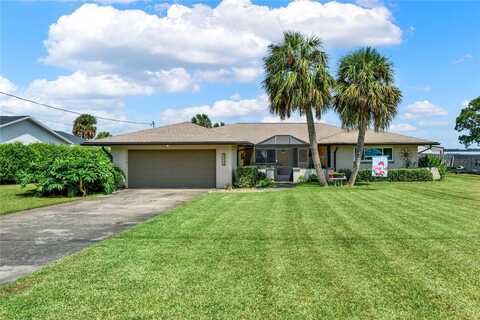 33438 PICCIOLA DRIVE, FRUITLAND PARK, FL 34731