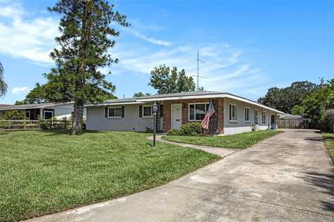 2712 27TH AVENUE DRIVE W, BRADENTON, FL 34205