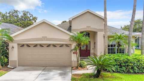 3260 STONEBRIDGE TRAIL, VALRICO, FL 33596