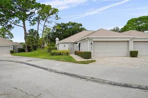 5445 CHAMPAGNE, SARASOTA, FL 34235