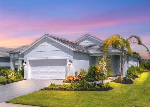 12760 BROOKGREEN STREET, VENICE, FL 34293