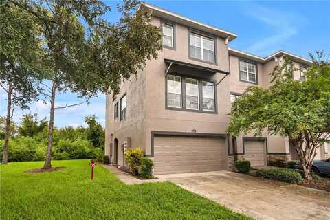 2539 LEXINGTON OAK DRIVE, BRANDON, FL 33511