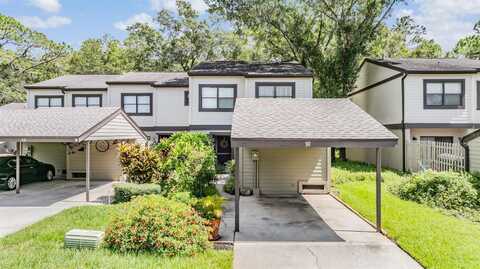 30 WOODS LANDING TRAIL, OLDSMAR, FL 34677