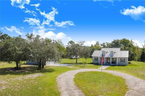 6344 OLD LAKE WILSON ROAD, DAVENPORT, FL 33896