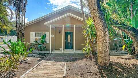 1601 54TH AVENUE DRIVE E, BRADENTON, FL 34203