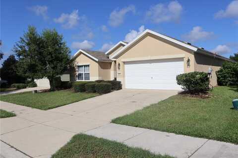 4302 SW 53RD TERRACE, OCALA, FL 34474