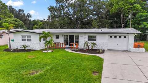 11200 73RD AVENUE N, SEMINOLE, FL 33772