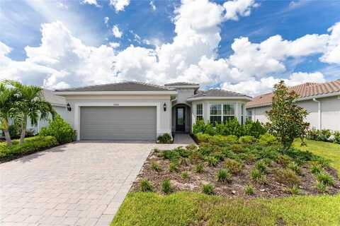 9982 BEACHWALK DRIVE, ENGLEWOOD, FL 34223