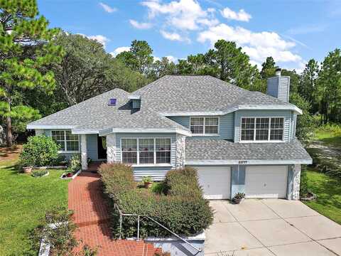 22777 SW SURF BOULEVARD, DUNNELLON, FL 34431