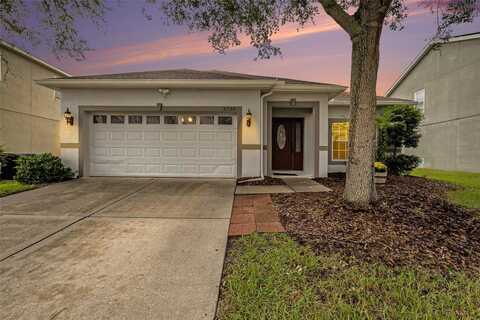 5733 SWEET WILLIAM TERRACE, LAND O LAKES, FL 34639