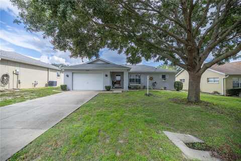 9698 SW 96TH STREET, OCALA, FL 34481