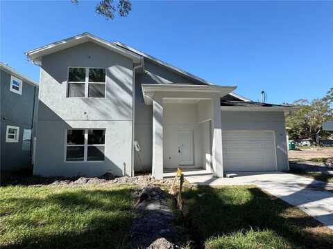 3355 76TH STREET S, TAMPA, FL 33619