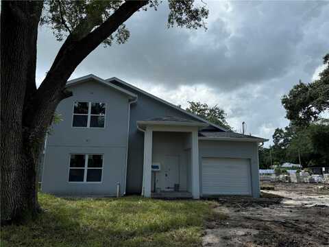 3355 76TH STREET S, TAMPA, FL 33619